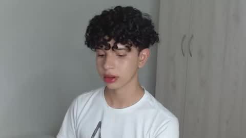 Cuddly online show from 27, 1, 2025