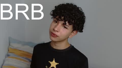 Cuddly online show from 30, 1, 2025