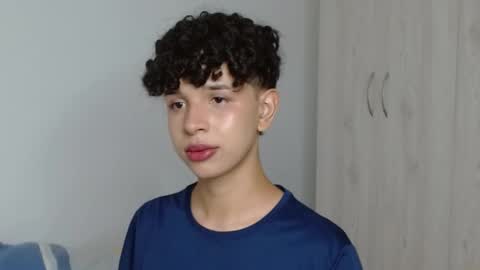 Cuddly online show from 31, 1, 2025