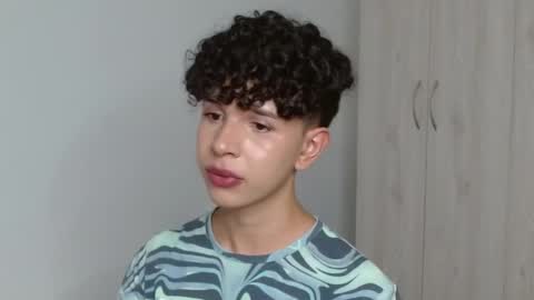 Cuddly online show from 2, 2, 2025