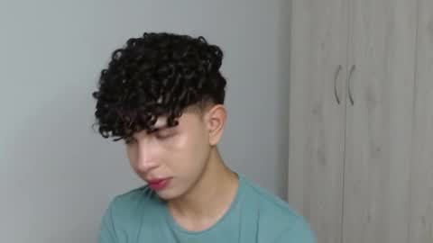 Cuddly online show from 6, 2, 2025