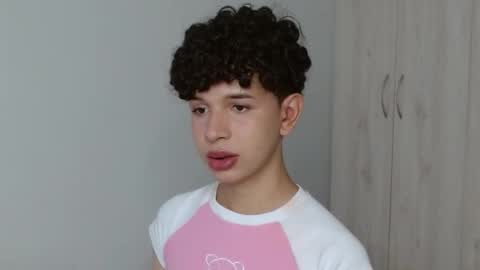 Cuddly online show from 16, 2, 2025