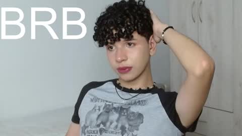 Cuddly online show from 23, 2, 2025