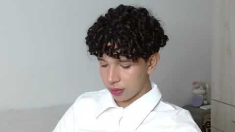 Cuddly online show from 7, 3, 2025