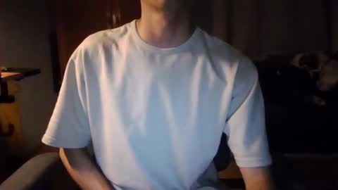 Snapshot of cuentaxv2023 chatting on 9, 11, 2025 cuentaxv2023 online show from 9, 11, 2025