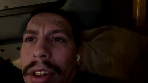 Snapshot of cuete2100 chatting on 30, 11, 2025 cuete2100 online show from 30, 11, 2025