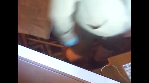 daddyandmonella online show from 16, 4, 2026