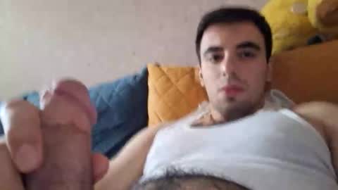 cukcabaw online show from 12, 9, 2025