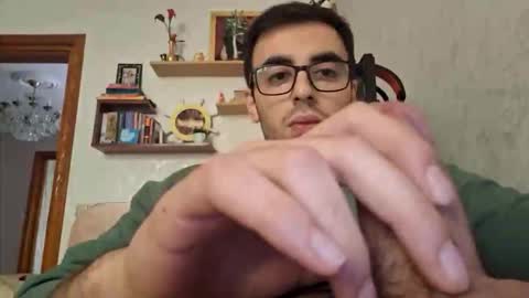 Snapshot of cukcabaw chatting on 2, 11, 2025 cukcabaw online show from 2, 11, 2025