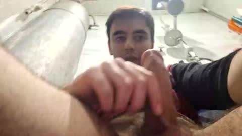 Snapshot of cukcabaw chatting on 7, 11, 2025 cukcabaw online show from 7, 11, 2025