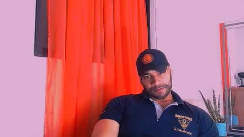 bebe online show from 20, 4, 2026