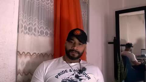 bebe online show from 5, 6, 2026