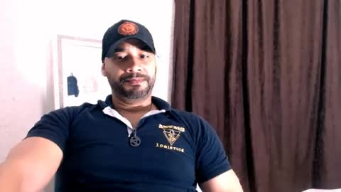 Snapshot of culoculito341910 chatting on 17, 6, 2026 bebe online show from 17, 6, 2026