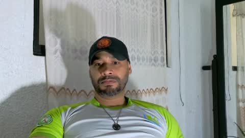 Snapshot of culoculito341910 chatting on 17, 7, 2026 bebe online show from 17, 7, 2026