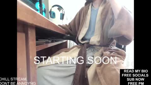 Snapshot of culonudo23 chatting on 6, 1, 2025 Leo online show from 6, 1, 2025