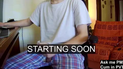 Snapshot of culonudo23 chatting on 23, 1, 2025 Leo online show from 23, 1, 2025