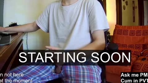 Snapshot of culonudo23 chatting on 30, 1, 2025 Leo online show from 30, 1, 2025