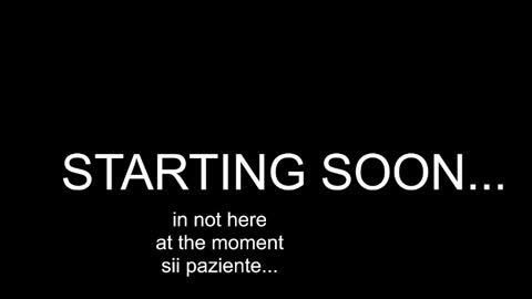 Snapshot of culonudo23 chatting on 18, 10, 2025 Leo online show from 18, 10, 2025