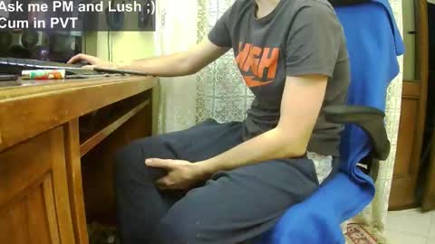 Snapshot of culonudo23 chatting on 31, 10, 2025 Leo online show from 31, 10, 2025