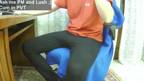 Snapshot of culonudo23 chatting on 14, 11, 2025 Leo online show from 14, 11, 2025