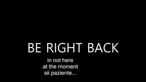 Snapshot of culonudo23 chatting on 16, 11, 2025 Leo online show from 16, 11, 2025