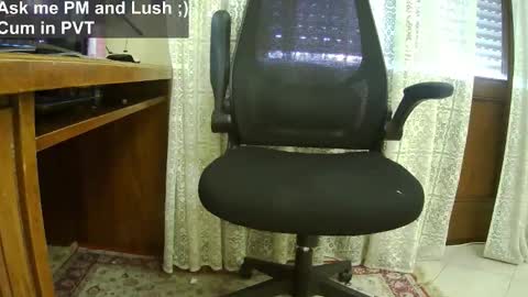 Snapshot of culonudo23 chatting on 29, 11, 2025 Leo online show from 29, 11, 2025