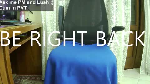 Snapshot of culonudo23 chatting on 30, 11, 2025 Leo online show from 30, 11, 2025