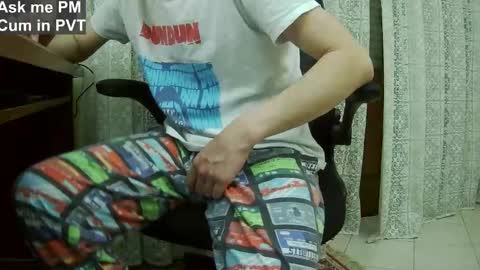 Leo online show from 22, 3, 2026