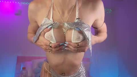 Cult Barbie online show from 22, 2, 2025