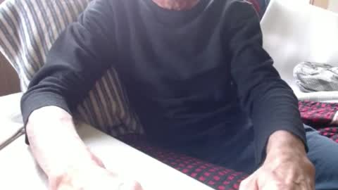 Snapshot of culverboi69 chatting on 28, 6, 2026 culver online show from 28, 6, 2026