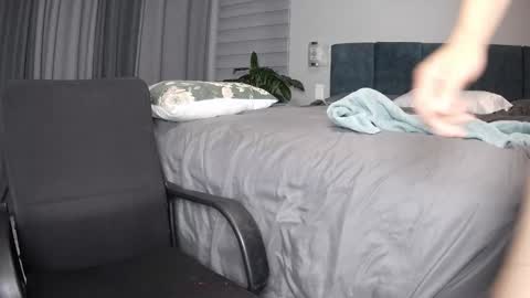 cum18withme online show from 30, 10, 2025