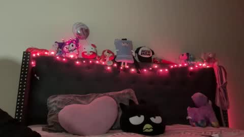 cum2charmxx online show from 14, 10, 2025