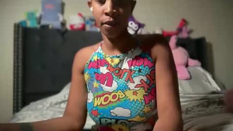 cum2charmxx online show from 28, 3, 2026