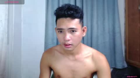 Snapshot of cum2myworld_ chatting on 18, 6, 2026 cum2myworld_ online show from 18, 6, 2026