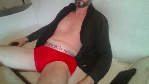 cum363026 online show from 3, 12, 2024