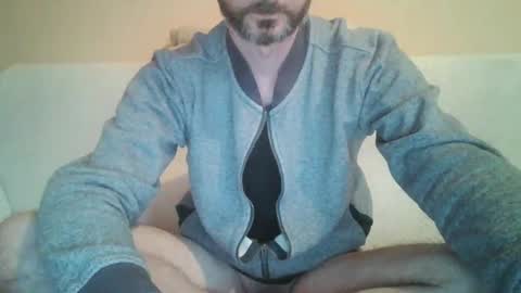 cum363026 online show from 9, 12, 2024