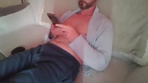 cum363026 online show from 6, 1, 2025