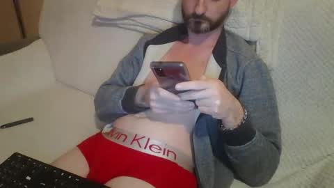 cum363026 online show from 7, 1, 2025