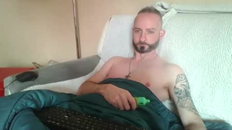 cum363026 online show from 3, 2, 2025