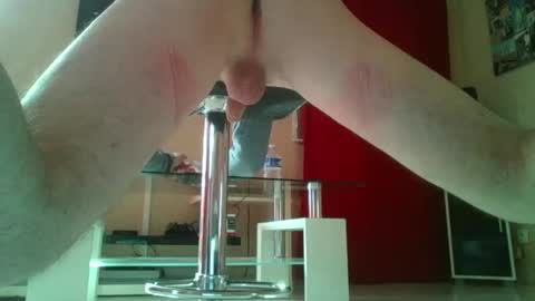 cum363026 online show from 26, 2, 2025