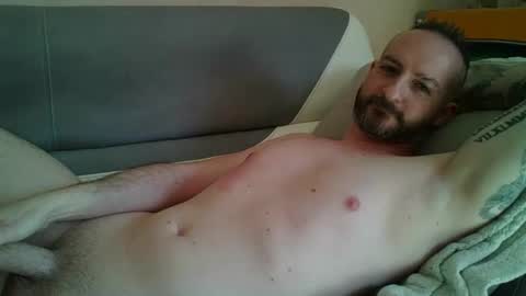 cum363026 online show from 5, 3, 2025