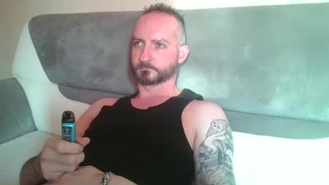 cum363026 online show from 6, 3, 2025