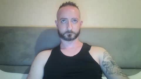 cum363026 online show from 6, 3, 2025