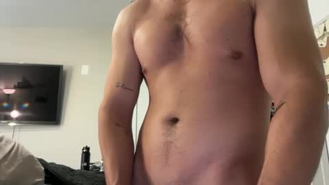 cum4fun5252 online show from 12, 10, 2025