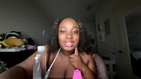 cutiecamgirl 3 online show from 9, 5, 2026