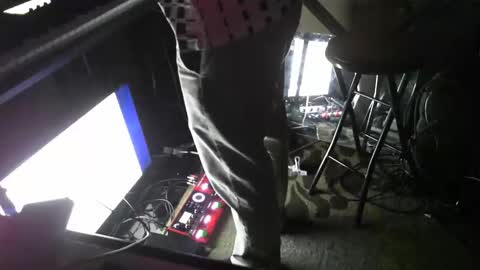 cum4me2i812 online show from 13, 1, 2026