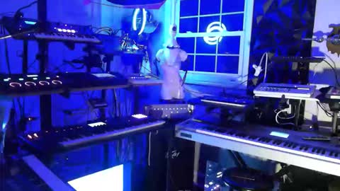 cum4me2i812 online show from 7, 2, 2026