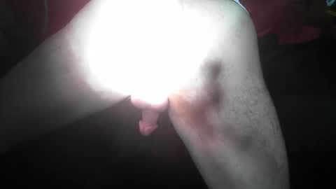 cum4me2i812 online show from 12, 4, 2026