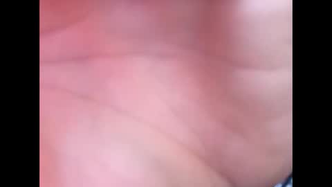 cum4u1524 online show from 14, 3, 2026