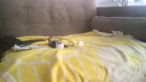 cum4us955 online show from 13, 3, 2026